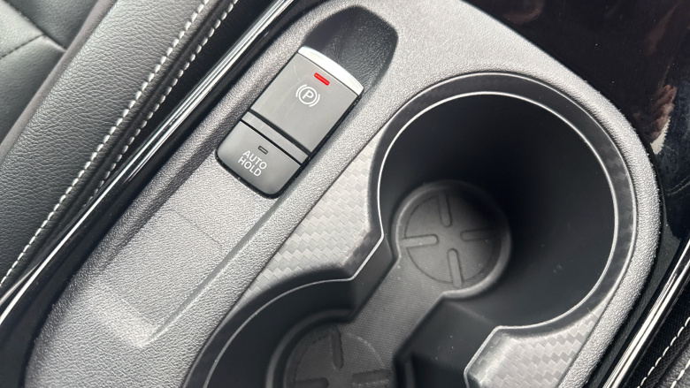 Nissan Juke 1.0 DiG-T 114 Tekna+ 5dr Petrol Hatchback